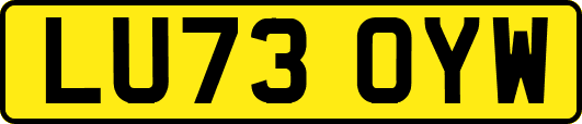 LU73OYW