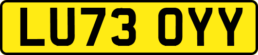 LU73OYY