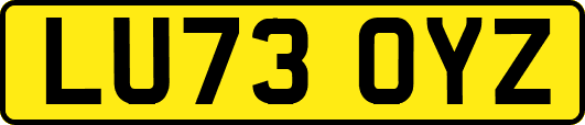 LU73OYZ