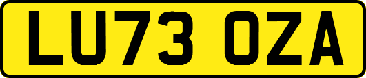 LU73OZA