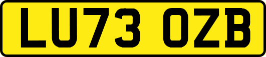 LU73OZB