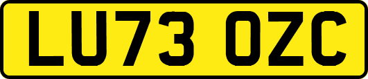 LU73OZC