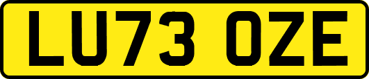 LU73OZE