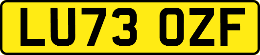 LU73OZF