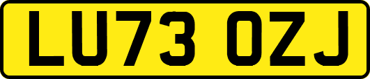 LU73OZJ