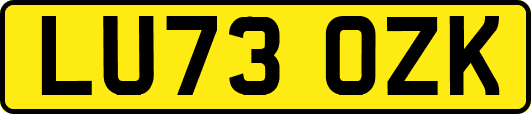 LU73OZK
