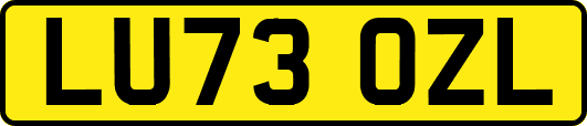 LU73OZL