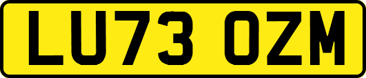 LU73OZM