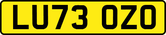 LU73OZO