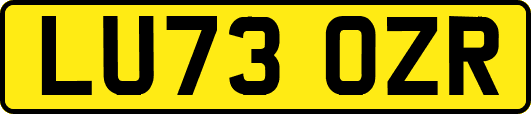 LU73OZR