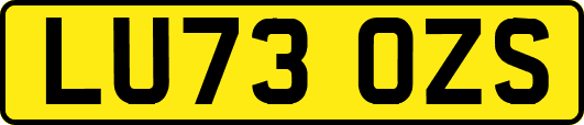 LU73OZS