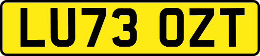 LU73OZT