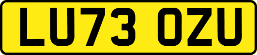 LU73OZU