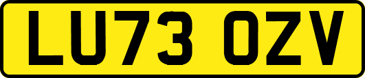 LU73OZV