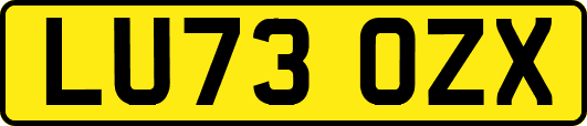 LU73OZX
