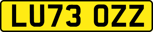 LU73OZZ