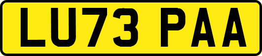 LU73PAA