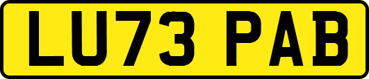 LU73PAB