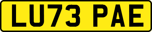 LU73PAE