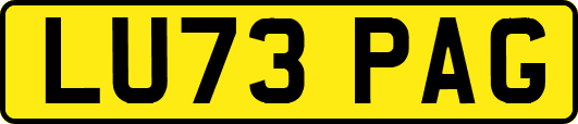 LU73PAG