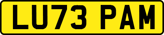 LU73PAM