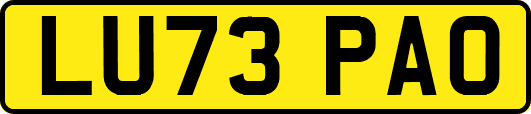 LU73PAO