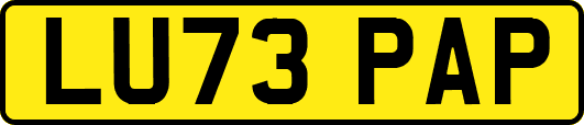 LU73PAP