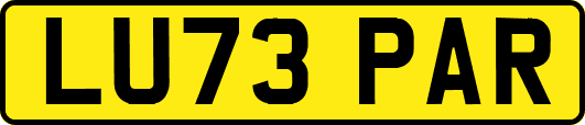 LU73PAR