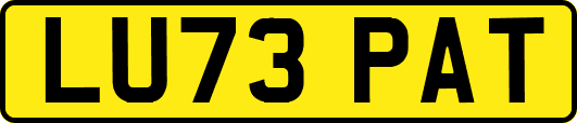 LU73PAT
