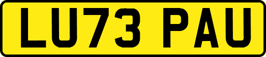 LU73PAU