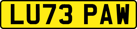 LU73PAW