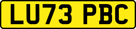LU73PBC