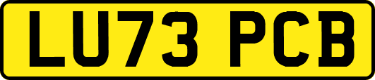 LU73PCB