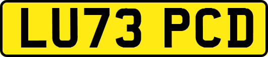 LU73PCD