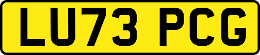 LU73PCG