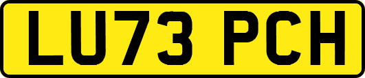 LU73PCH