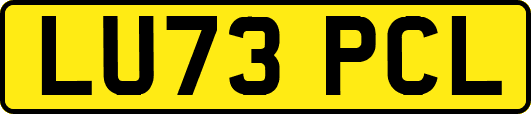 LU73PCL