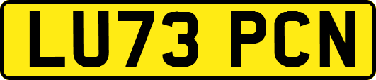 LU73PCN