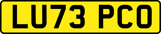 LU73PCO