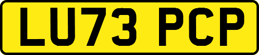 LU73PCP