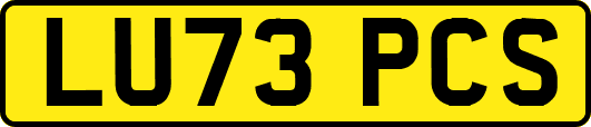 LU73PCS