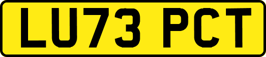 LU73PCT
