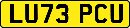 LU73PCU