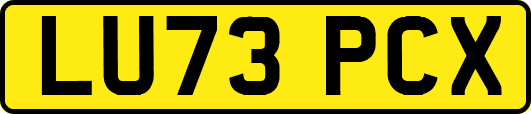 LU73PCX