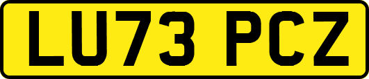 LU73PCZ