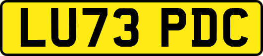 LU73PDC