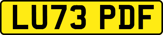 LU73PDF