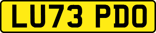 LU73PDO