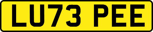 LU73PEE