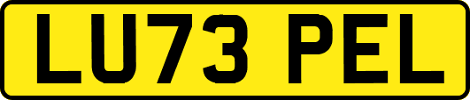 LU73PEL